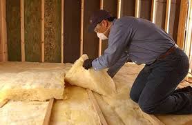 Best Reflective Insulation  in Millersville, PA