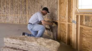 Best Radiant Barrier Insulation  in Millersville, PA