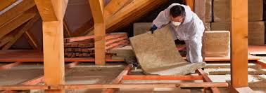 Best Batt and Roll Insulation  in Millersville, PA