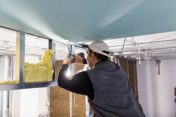 Best Blown-In Insulation  in Millersville, PA